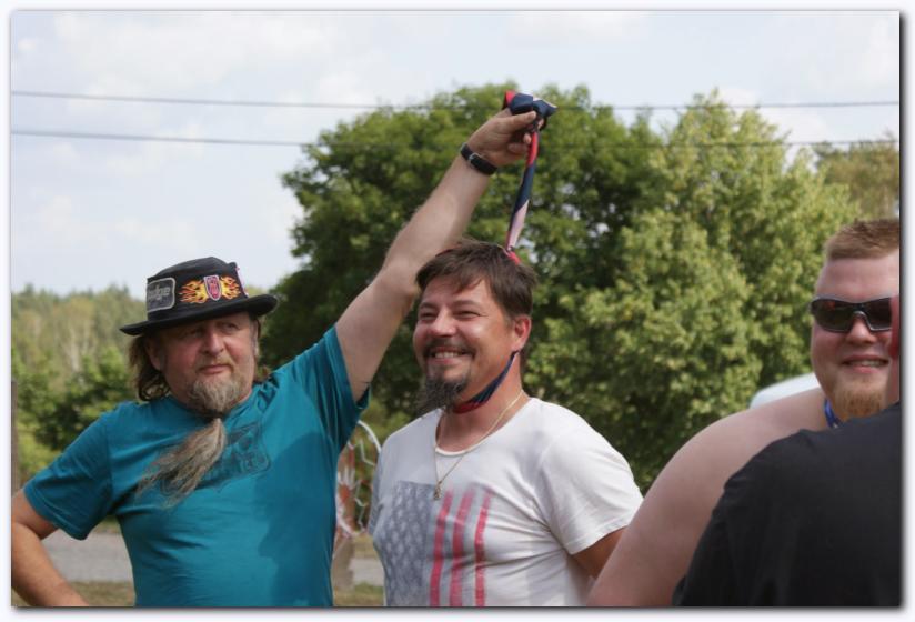 802x537 pixels (54K)